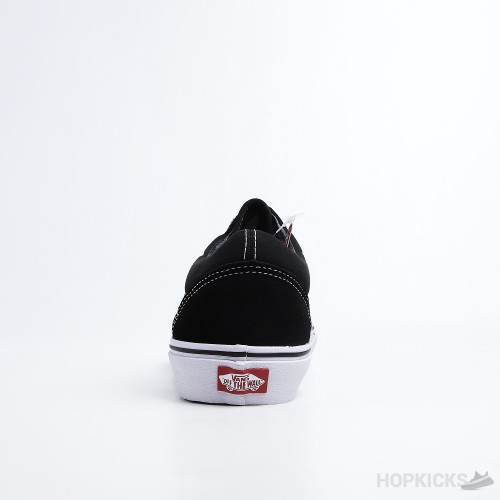 Vans Old Skool (Dot Perfect) [Damaged Box]